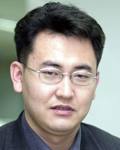 [취재파일] 자료관시스템업체의고민