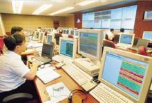 [기획-IT 아웃소싱](4);금융시장 도입 현황·사례