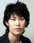 [취재파일] 중국관료 변화의 바람