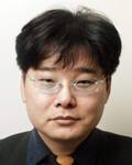 [취재파일] 반도체, 대일 무역적자 원흉?