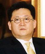 [기획-IT코리아 수출첨병 지구촌 누비는 해외법인장](6);사영식 노틸러스효성 중국법인장