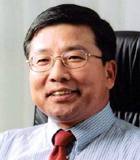 LG엔시스, 서버유통ㆍ금융ㆍ보안사업 주력 "2007년 매출 8000억 달성"