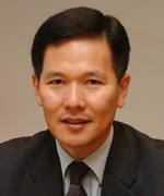 [인터뷰] 박인수 현대해상 e사업본부장