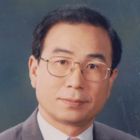 [전망대]핵심인재와 조직환경