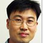 [취재파일]`출총제`대안은 없는가?