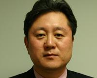 디지털 컨버전스 시대-위성DMB