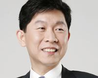 [프로젝트 현장을 찾아서] 인터뷰-정희돈 하나로텔레콤 경영혁신실장