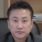 [전망대] 바이오 강국 만들기