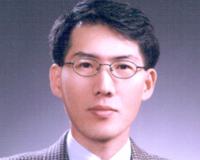 [RFID/USN 시대 앞당기자] (12) 국내 국제표준화 추진 현황
