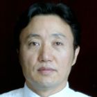 [전망대] e-스포츠 해외홍보