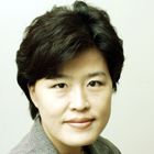 [취재파일] 정부통합센터의 변질