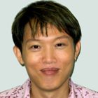 [전망대] 모바일 온라인게임