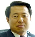 [전망대] 반도체 유통 블루오션 전략