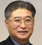 [금융사별 새해 전략] 동양종합금융증권