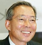[금융사별 새해 전략] 국민은행