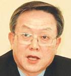 [금융사별 새해 전략] 하나은행