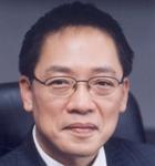 [금융사별 새해 전략] 현대카드