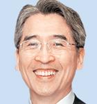 [금융사별 새해 전략] 교보생명