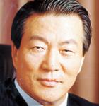 [금융사별 새해 전략] 삼성화재