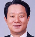 [금융사별 새해 전략] 삼성생명