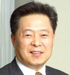 [전망대] 주목되는 SMB 시장