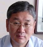 [전망대] 동물관리와 RFID 기술
