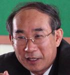 [프로젝트 현장을 찾아서] “PLC 국산화에도 주력”