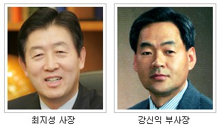 [2007 이것이 키워드다] TV - 평판 TV