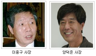 [2007 이것이 키워드다] PCㆍ정보기기 - 윈도비스타