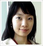 [돼지띠해 소망] 서상숙 SKT 매니저 - 즐거운 행사 다수 기획