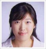 [돼지띠해 소망] 정은주 LG CNS 통합ERP팀 - 성숙한 사회인이 되자