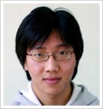[돼지띠해 소망] 장경주 넥슨 테일즈위버 기획팀 - 가족여행 꼭 가고싶어