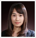 [돼지띠해 소망] 정현주 TU 경영전략팀 - 멋진 남자친구 생기길