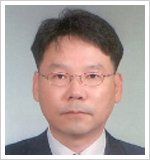 [돼지띠해 소망] 염흥열 순천향대 교수 - 국제표준화 결실 기대