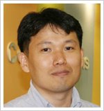 [돼지띠해 소망] 이재혁 다음 CTO - 메일 `르네상스` 열 것
