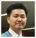 [돼지띠해 소망] 호경석 티맥스소프트 차장 - 근속상 받아 여행 꿈