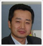 [돼지띠해 소망] 김종연 서비스랩 대표이사 - 칭찬받는 회사 만들터