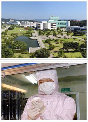 [첨단두뇌 양성의 요람] KAIST, 혁신ㆍ자율 `세계적 연구대학`으로