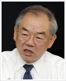 [첨단두뇌 양성의 요람] 서남표 KAIST 총장에 듣는다