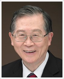 [첨단두뇌 양성의 요람] 박찬모 포스텍 총장에 듣는다