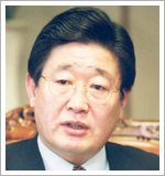[글로벌 뱅킹으로 금융 UP - 업체전략] 한국투자증권