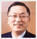 [글로벌 뱅킹으로 금융 UP - 업체전략] 미래에셋그룹
