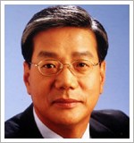 [글로벌 뱅킹으로 금융 UP - 업체전략] 우리은행