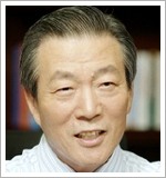 [글로벌 뱅킹으로 금융 UP - 업체전략] 삼성생명