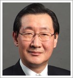 [글로벌 뱅킹으로 금융 UP - 업체전략] 대한생명