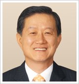 [힘내라! 벤처&중기 - 각종지원정책] 신용보증기금