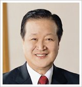 [힘내라! 벤처&중기 - 각종지원정책] 기술보증기금