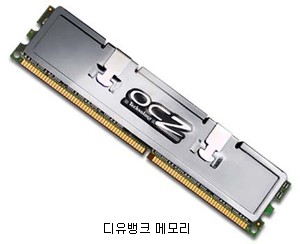 PC 주변기기 유통업체 너도나도 "메모리 사업" - 뉴스 썸네일 이미지