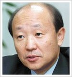 [HSDPA로 이통 세대교체] 3G, 새로운 성장과 도약의 기회