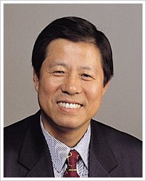 [차세대 금융 시스템] LG CNS